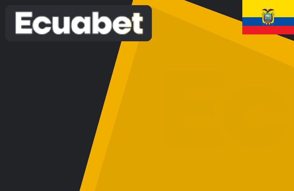 Ecuabet
