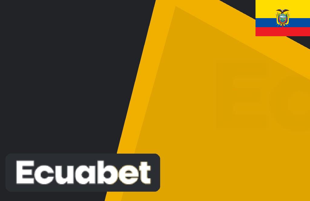 Ecuabet