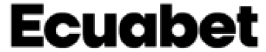 Ecuabet